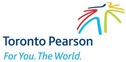 250px-Toronto_Pearson_Airport_Logo_svg.jpg