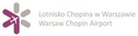 290px-Warsaw_chopin_airport_logo.jpg