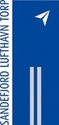 80px-Sandefjord_Airport_logo.jpg