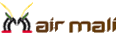 Air-Mali-(CAM)[1].gif