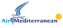 Air-Mediterranean_5262a55B15D.png