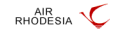 AirRhodesia.gif