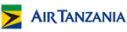 AirTanzania04.gif