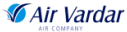 AirVardar.gif