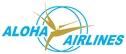 Aloha_Airlines_1970_logo-.jpg