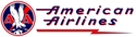 American_Airlines_logo_1934-1945.jpg