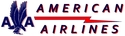 American_Airlines_logo_1945-1962.jpg