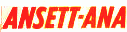 Ansett-ANA.gif