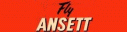 Ansett_Fly_Ansett.gif