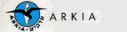 Arkia_1950s.gif