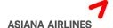 AsianaAirlines.jpg