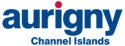 Aurigny_Logo.png