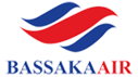 Bassaka-Air[1].png
