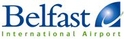 Belfast_int.jpg