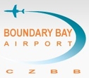Boundary_Bay.jpg