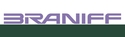 Braniff_1990_logo_(purple-green).jpg