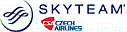 CSA_Czech_Airlines_Skyteam_Colors.gif