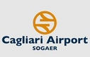 Cagliari_logo.jpg
