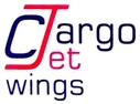Cargo_Jet_Wings_logo.jpg