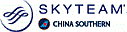 China_Southern_Skyteam_Colors.gif