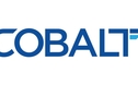 Cobalt-logo-e1454933175146-702x436[1].jpg