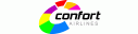 Confort_Airlines.gif