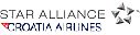 Croatia_Airlines_Star_Alliance_V1.gif