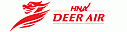 Deer_Air.gif