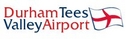 DurhamTeesValleyAirport.jpg