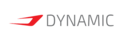 Dynamic-Airways[1].png