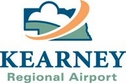 EAR_airport_logo.jpg