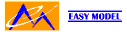 Easy_Model.GIF
