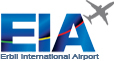 ErbilAirport_logo.jpg