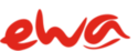 Ewa_Air_Logo[1].png