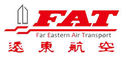 Far_Eastern_Air_Transport_logo[1].jpg