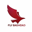 FlyBaghdad[1].jpg