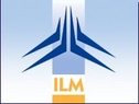 Flyilm_logo.jpg
