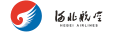 HebeiAirLines.gif