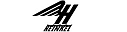 Heinkel-Logo.gif