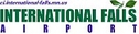 INL_logo.jpg