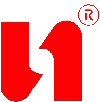 Ilicha-Logo.jpg