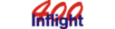 Inflight400.gif