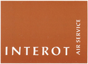 Interot_Air_Service.jpg