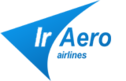 IrAero_En_Logo[1].png