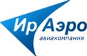 IrAero_logo.jpg