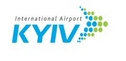 Kyiv_International_Airport_Logo.jpg