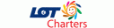 LOT_Charters.gif