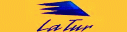 La_Tur.gif