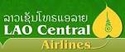 Lao_Central_Airlines.jpeg