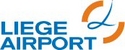 Liege_airport_logo.jpg